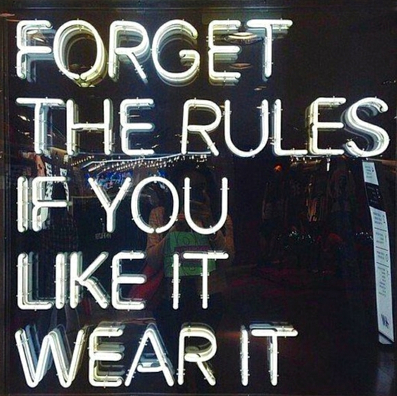 Meet your Posher, Geni - Picture 1 of 1